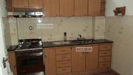 Casa 5 Ambientes. | Colon Al 4900 - 4