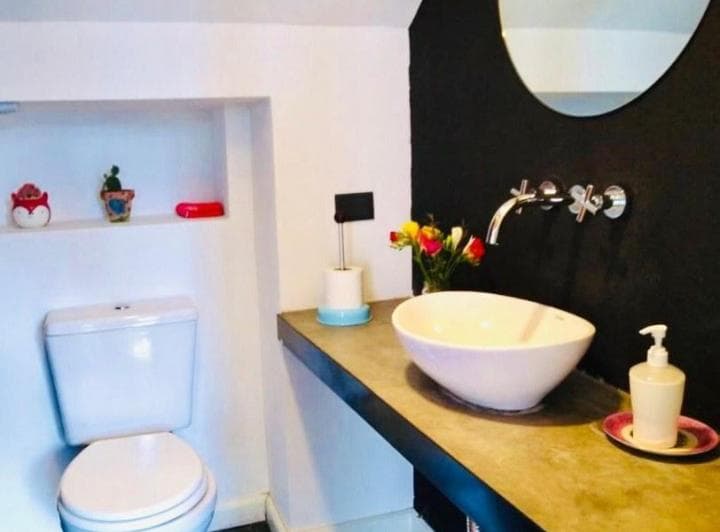 Casa en Venta en Castelar Norte - 5