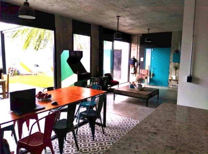 Casa en Venta en Castelar Norte - 2