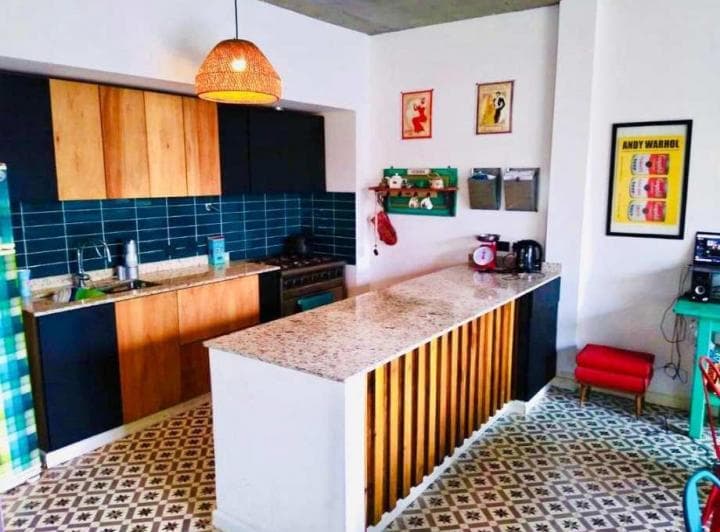 Casa en Venta en Castelar Norte - 3
