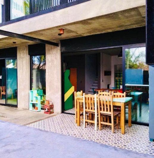 Casa en Venta en Castelar Norte - 4