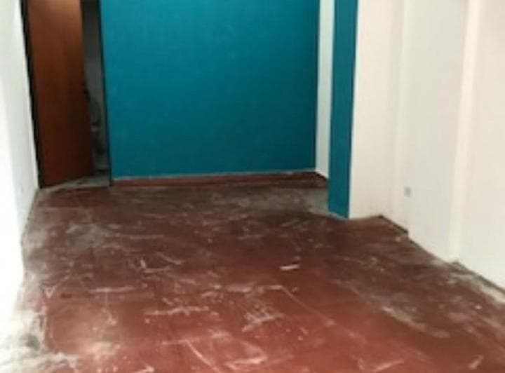 Local en Venta con Renta en Liniers. 30 m&sup2;. Foco Comercial - 2