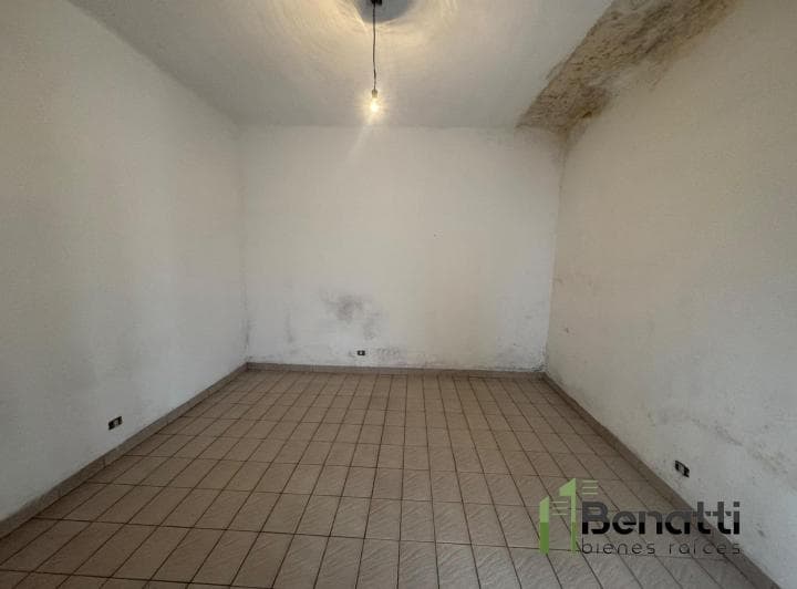 Departamento 2 Ambientes en Pb con Cochera en Alquiler - 4