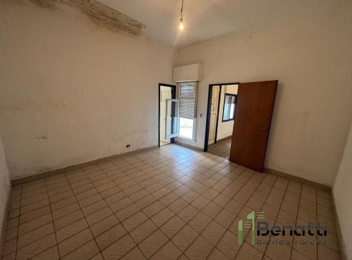 Departamento 2 Ambientes en Pb con Cochera en Alquiler - 5