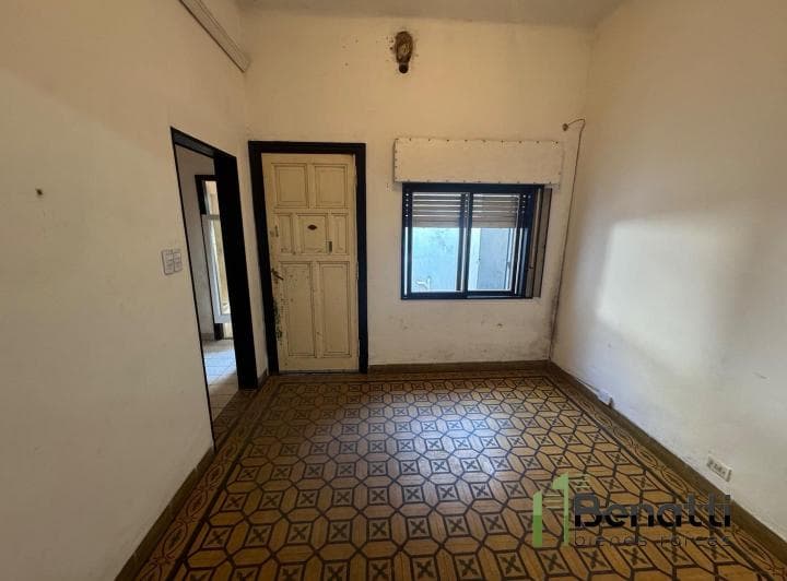 Departamento 2 Ambientes en Pb con Cochera en Alquiler - 3