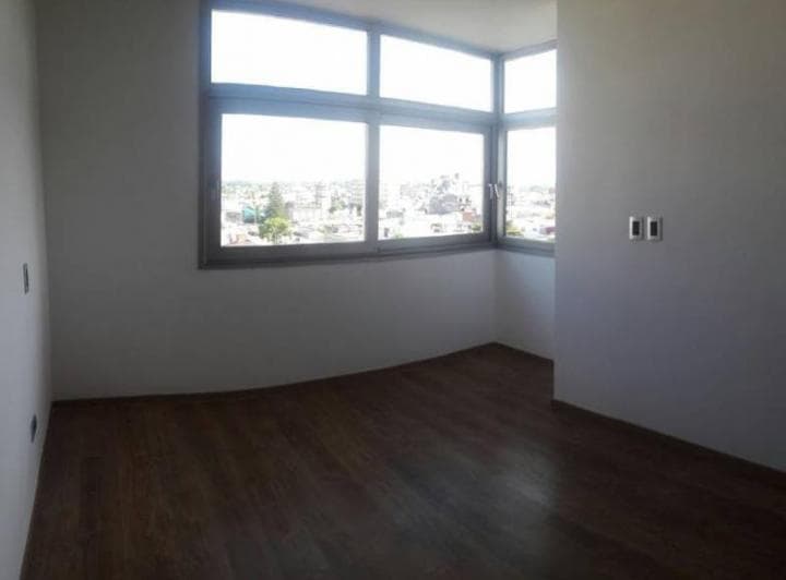 Torre Av II 7° Dpto (49) - 5