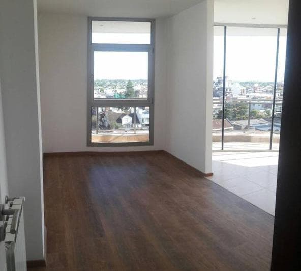 Torre Av II 7° Dpto (49) - 4