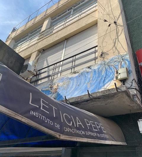 Oficina - Lomas de Zamora Oeste - 3