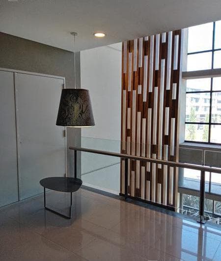 Oficina en Venta - Vohe - 4