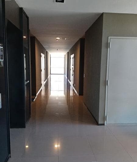 Oficina en Venta - Vohe - 5