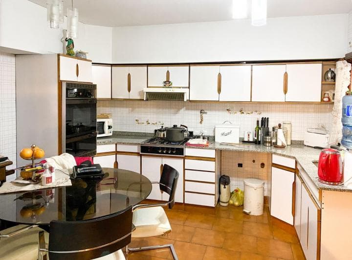 Venta de Local en Monte Grande - 3