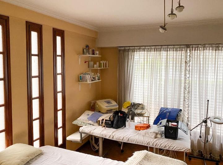 Venta de Local en Monte Grande - 5