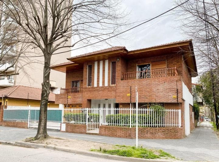 Venta de Local en Monte Grande - 2