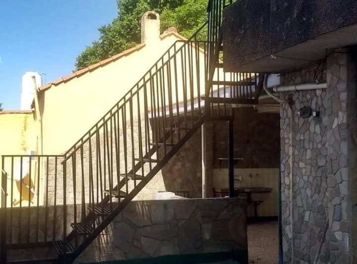 Casa en Venta Corazón de Alberdi - 5