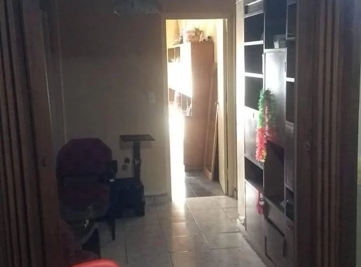 Casa en Venta Corazón de Alberdi - 3