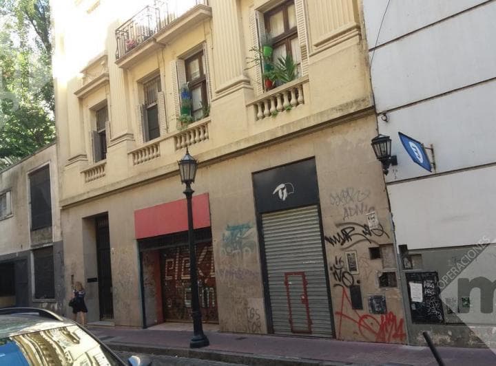 Local - San Telmo - 3
