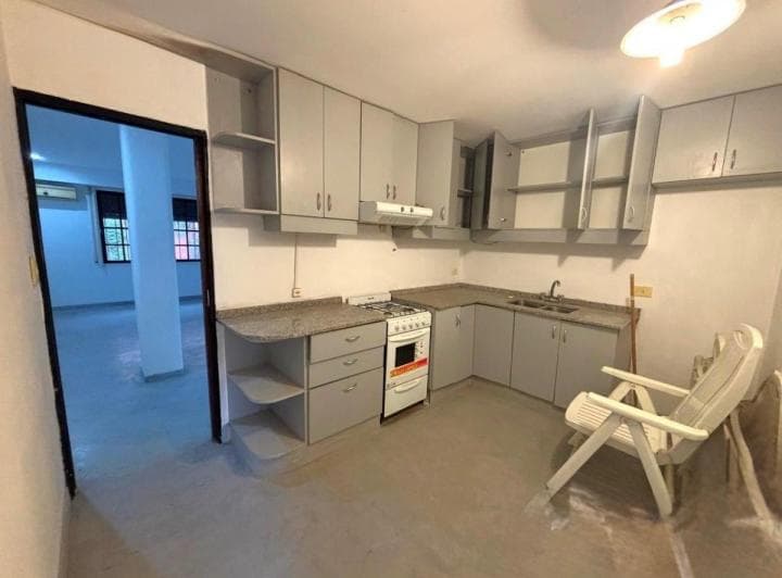 Puerto de Olivos - Único PH Tipo Casa Jardin de 100 m² Todo Nuevo Sin Expensas! - 5