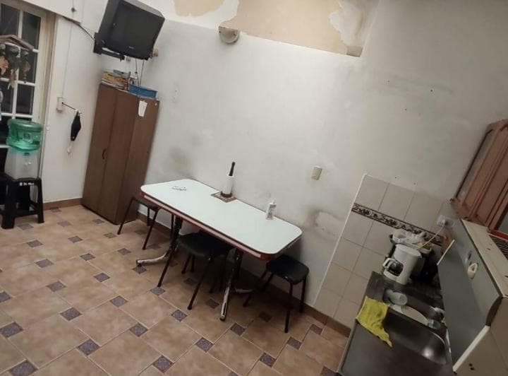 Oportunidad PH 4 Ambientes Villa Luzuriaga Escucha Oferta - 4