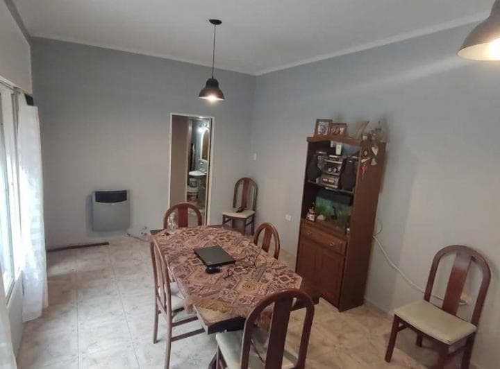 Oportunidad PH 4 Ambientes Villa Luzuriaga Escucha Oferta - 3