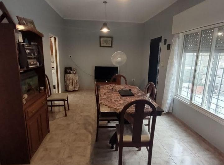 Oportunidad PH 4 Ambientes Villa Luzuriaga Escucha Oferta - 2