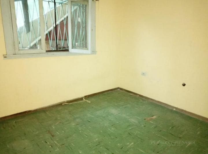 Casa en PH 3 Ambientes - 5