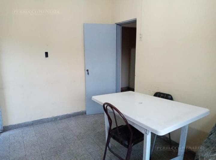 Casa en PH 3 Ambientes - 2