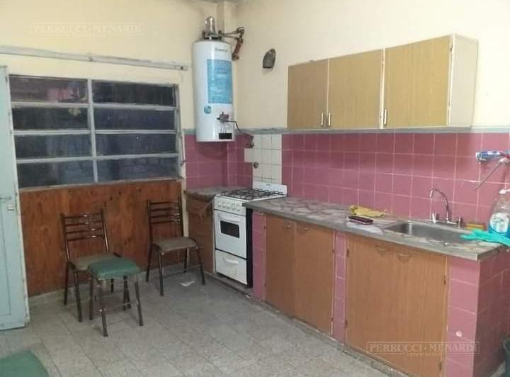 Casa en PH 3 Ambientes - 3