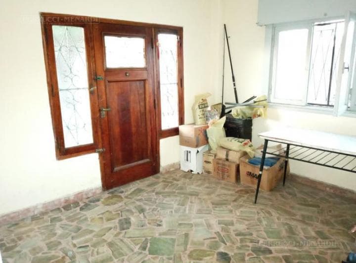 Casa en PH 3 Ambientes - 4