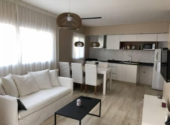 Terreno Lote en Venta Ubicado en Parque Chacabuco, Capital Federal - 2