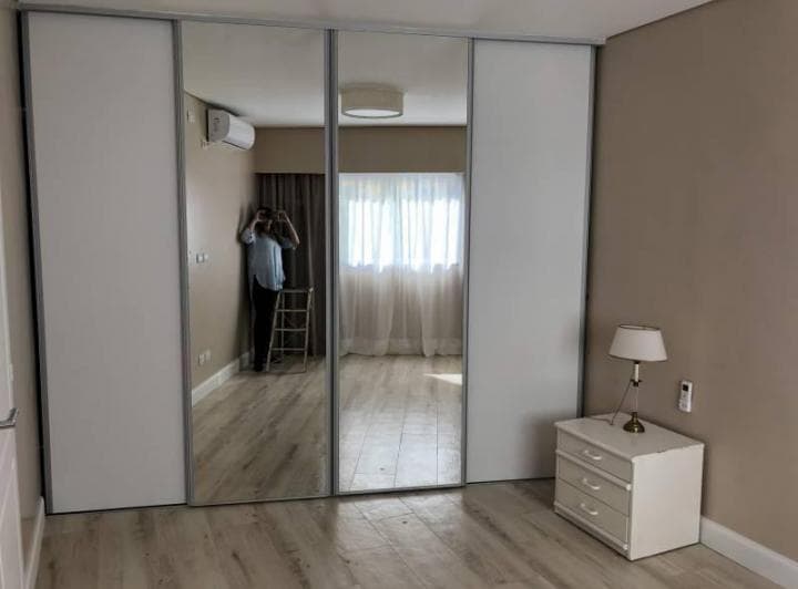 Terreno Lote en Venta Ubicado en Parque Chacabuco, Capital Federal - 4