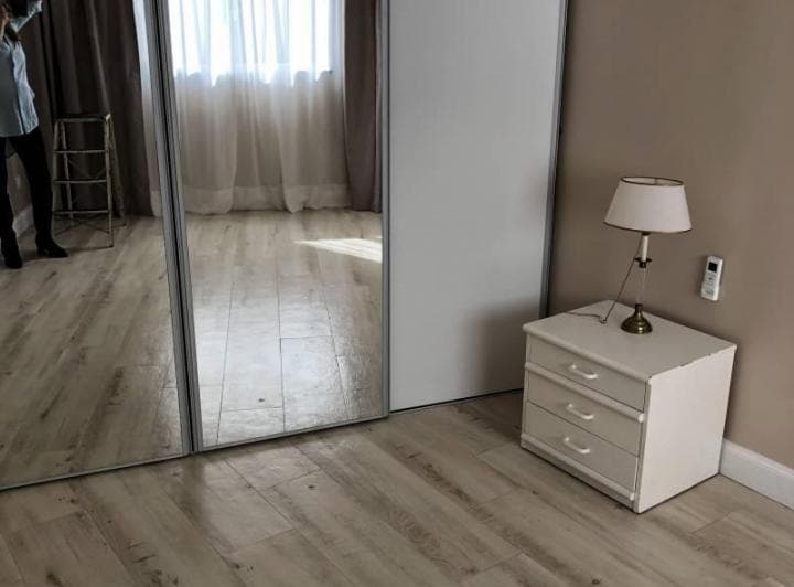 Terreno Lote en Venta Ubicado en Parque Chacabuco, Capital Federal - 3