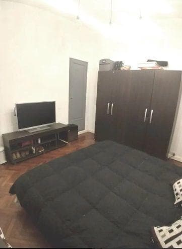 Dr Ramón Carrillo 200 Barracas PH 3amb U$148.000 - 5