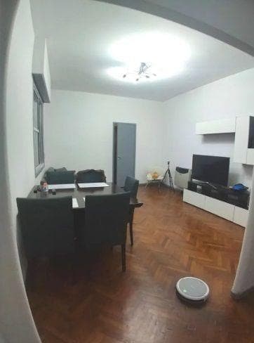 Dr Ramón Carrillo 200 Barracas PH 3amb U$148.000 - 2