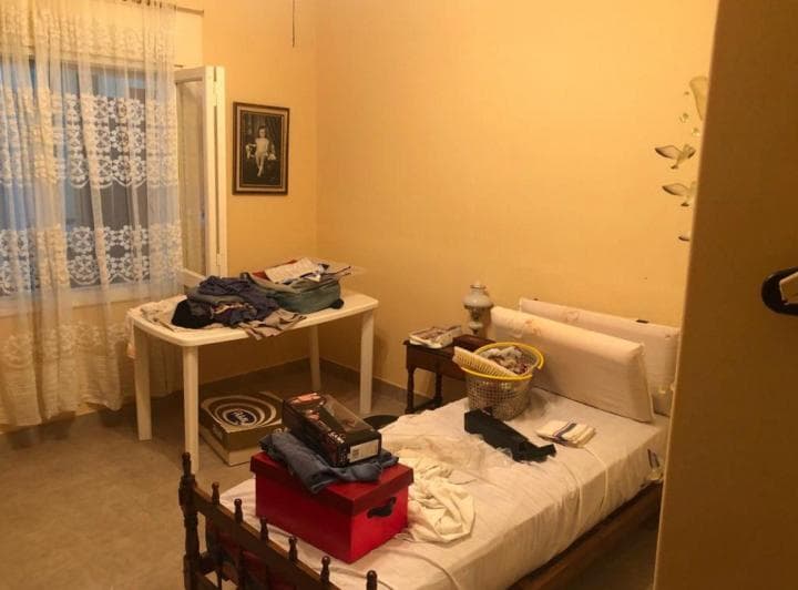Vendo Casa en Ferre Provincia de Buenos Aires - 4