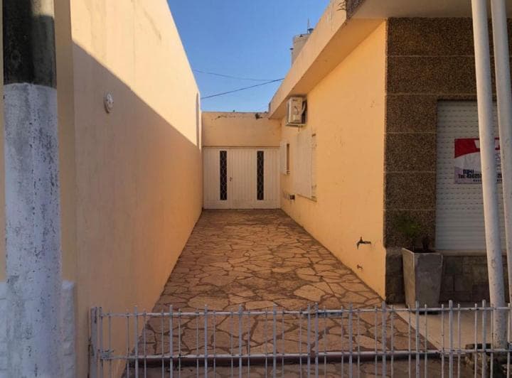 Vendo Casa en Ferre Provincia de Buenos Aires - 3