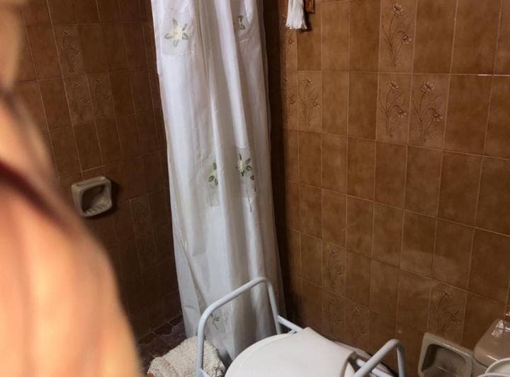 Vendo Casa en Ferre Provincia de Buenos Aires - 5