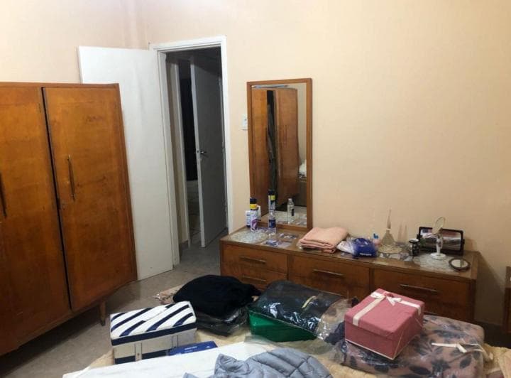 Vendo Casa en Ferre Provincia de Buenos Aires - 2
