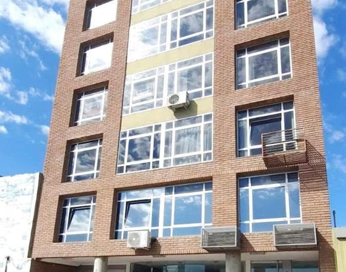 Alberdi (Humberto Primo 945) - Venta Oficina de 42 m&sup2; - 5
