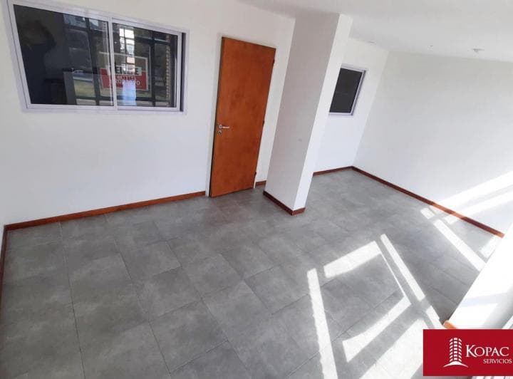 Alberdi (Humberto Primo 945) - Venta Oficina de 42 m&sup2; - 2