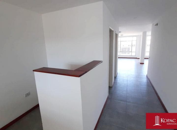 Alberdi (Humberto Primo 945) - Venta Oficina de 42 m&sup2; - 3