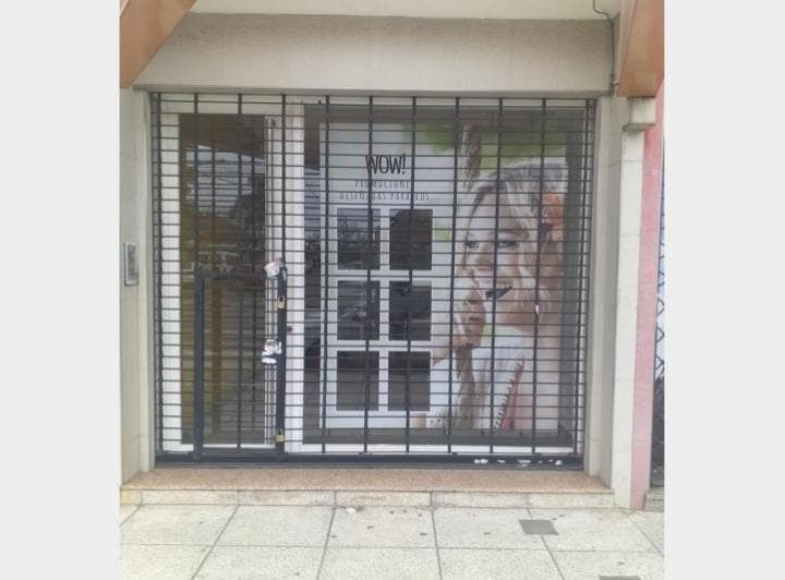 Local a La Calle en Venta en Ramos Mejia - 4