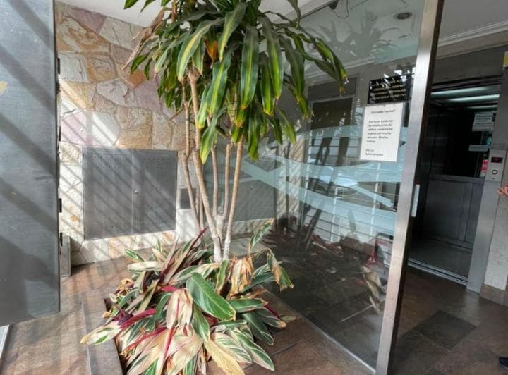 Oficina Comercial de 32 m² con 2 Oficinas en Alquiler en Morón - 5