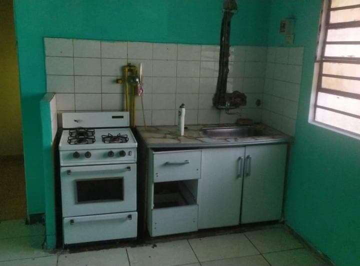 P. H 3 Amb. C/jardin Morón Sur. Sin Expensas. - 4