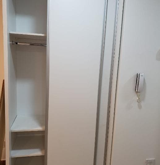 Departamento Apto Profesional en Venta en Lanus Este - 4
