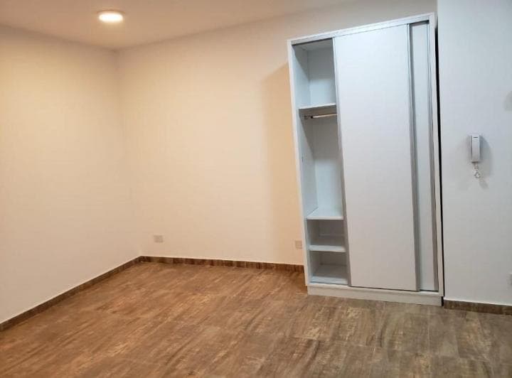 Departamento Apto Profesional en Venta en Lanus Este - 3