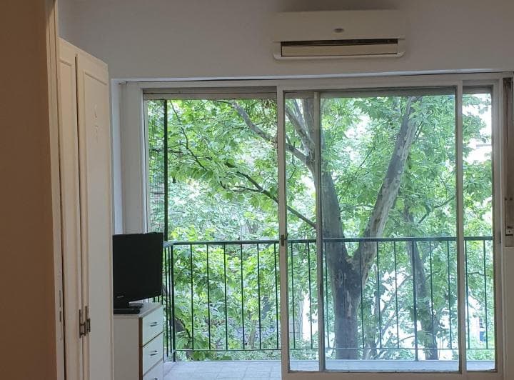 Departamento 2 Ambientes en Villa Crespo - 5