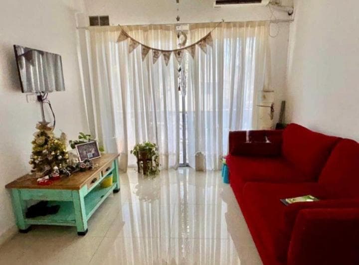 Departamento de 2 Ambientes en Venta – Ituzaingó Norte - 4