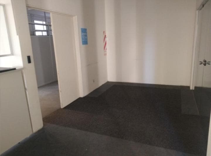 Oficinas - Planta Dividida - Microcentro (Comercial), Capital Federal - 5