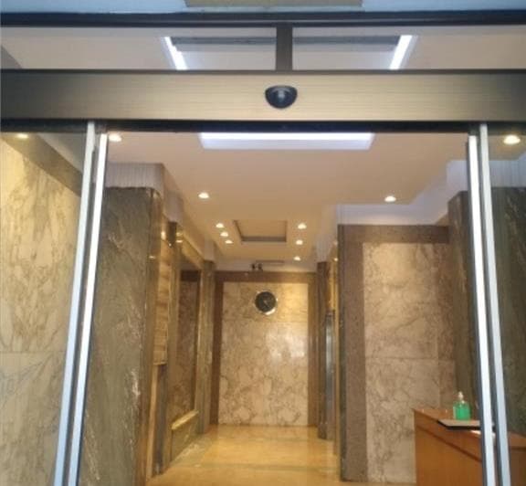 Oficinas - Planta Dividida - Microcentro (Comercial), Capital Federal - 3