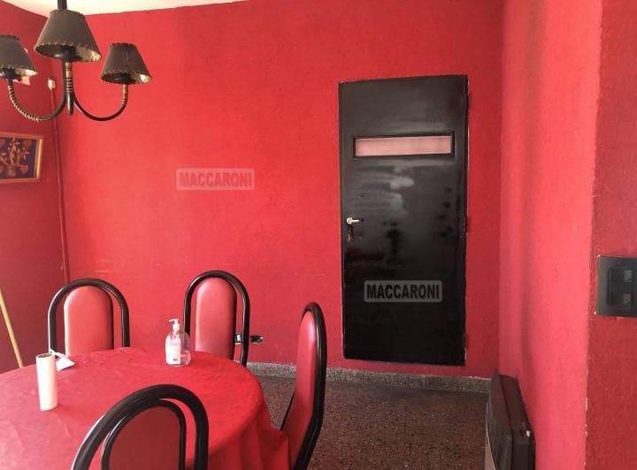 Departamento 4 Ambientes. | Av Coronel Cardenas Al 2000 - 4